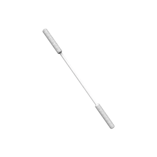 IQOS 30s Cleaning Sticks